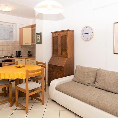 Apartment Vlahov Zadar Zewnętrze zdjęcie