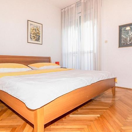 Apartment Vlahov Zadar Zewnętrze zdjęcie