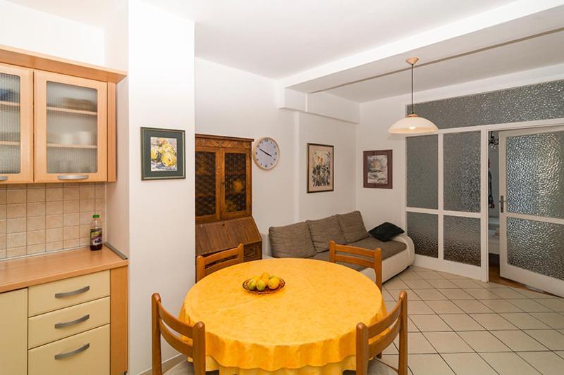 Apartment Vlahov Zadar Zewnętrze zdjęcie