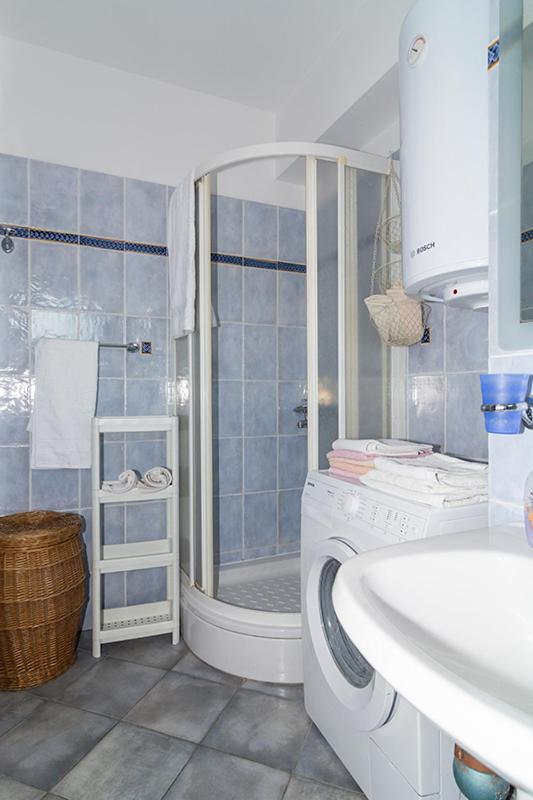 Apartment Vlahov Zadar Zewnętrze zdjęcie