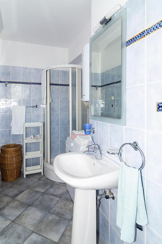 Apartment Vlahov Zadar Zewnętrze zdjęcie