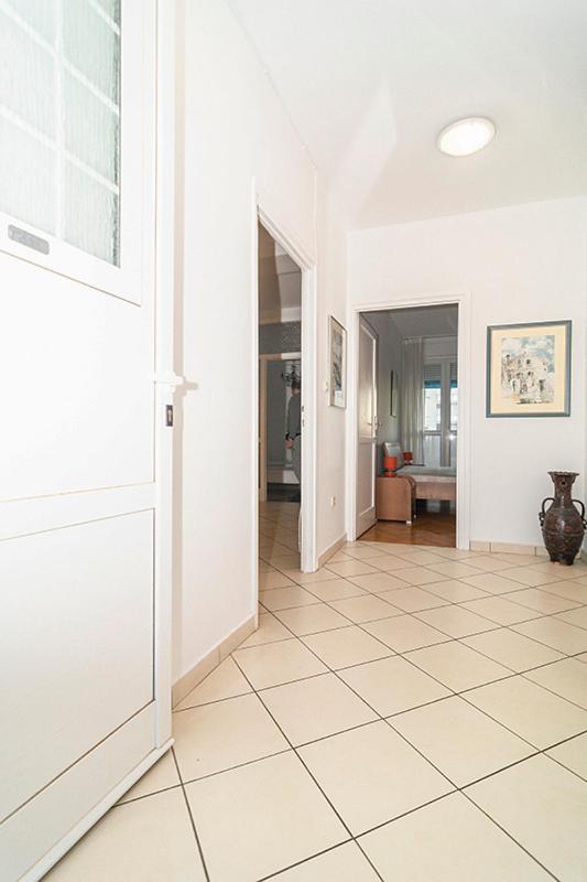 Apartment Vlahov Zadar Zewnętrze zdjęcie