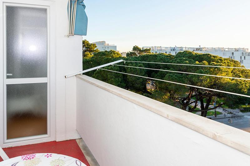 Apartment Vlahov Zadar Zewnętrze zdjęcie