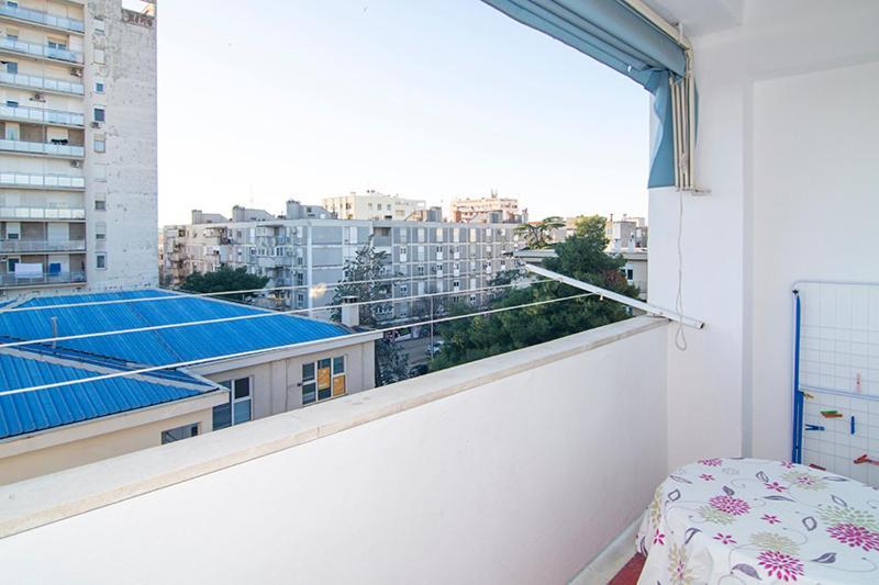 Apartment Vlahov Zadar Zewnętrze zdjęcie