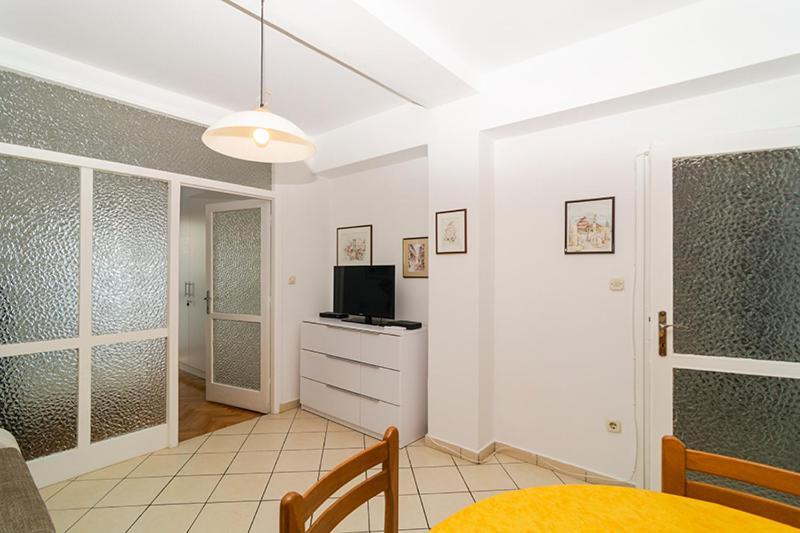 Apartment Vlahov Zadar Zewnętrze zdjęcie
