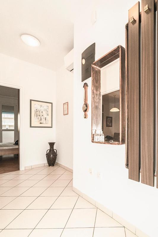Apartment Vlahov Zadar Zewnętrze zdjęcie